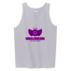 Ultra Cotton Tank Top Thumbnail