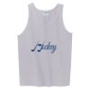 Ultra Cotton Tank Top Thumbnail