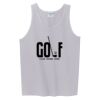 Ultra Cotton Tank Top Thumbnail
