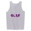 Ultra Cotton Tank Top Thumbnail