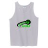 Ultra Cotton Tank Top Thumbnail