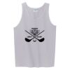 Ultra Cotton Tank Top Thumbnail