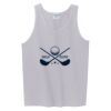 Ultra Cotton Tank Top Thumbnail