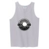Ultra Cotton Tank Top Thumbnail
