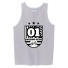 Ultra Cotton Tank Top Thumbnail