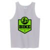 Ultra Cotton Tank Top Thumbnail