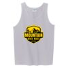 Ultra Cotton Tank Top Thumbnail