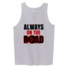Ultra Cotton Tank Top Thumbnail
