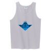 Ultra Cotton Tank Top Thumbnail