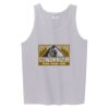 Ultra Cotton Tank Top Thumbnail