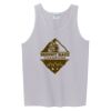 Ultra Cotton Tank Top Thumbnail