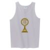 Ultra Cotton Tank Top Thumbnail