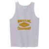 Ultra Cotton Tank Top Thumbnail