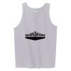 Ultra Cotton Tank Top Thumbnail