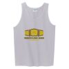 Ultra Cotton Tank Top Thumbnail