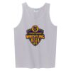 Ultra Cotton Tank Top Thumbnail