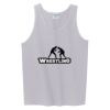 Ultra Cotton Tank Top Thumbnail