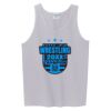 Ultra Cotton Tank Top Thumbnail