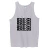 Ultra Cotton Tank Top Thumbnail