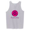 Ultra Cotton Tank Top Thumbnail