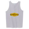 Ultra Cotton Tank Top Thumbnail