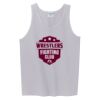 Ultra Cotton Tank Top Thumbnail