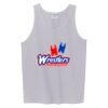 Ultra Cotton Tank Top Thumbnail