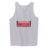 Ultra Cotton Tank Top Thumbnail