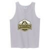 Ultra Cotton Tank Top Thumbnail