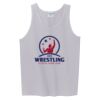 Ultra Cotton Tank Top Thumbnail