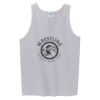 Ultra Cotton Tank Top Thumbnail