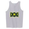 Ultra Cotton Tank Top Thumbnail