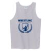 Ultra Cotton Tank Top Thumbnail