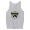 Ultra Cotton Tank Top Thumbnail