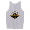 Ultra Cotton Tank Top Thumbnail