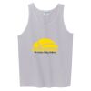 Ultra Cotton Tank Top Thumbnail
