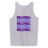Ultra Cotton Tank Top Thumbnail