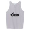 Ultra Cotton Tank Top Thumbnail
