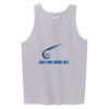Ultra Cotton Tank Top Thumbnail