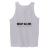Ultra Cotton Tank Top Thumbnail