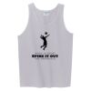 Ultra Cotton Tank Top Thumbnail