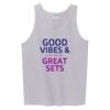 Ultra Cotton Tank Top Thumbnail