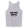 Ultra Cotton Tank Top Thumbnail