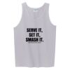 Ultra Cotton Tank Top Thumbnail
