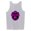 Ultra Cotton Tank Top Thumbnail