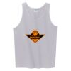 Ultra Cotton Tank Top Thumbnail