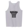 Ultra Cotton Tank Top Thumbnail