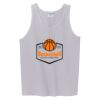 Ultra Cotton Tank Top Thumbnail