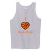 Ultra Cotton Tank Top Thumbnail
