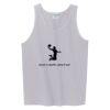 Ultra Cotton Tank Top Thumbnail